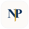 NewsPressal logo
